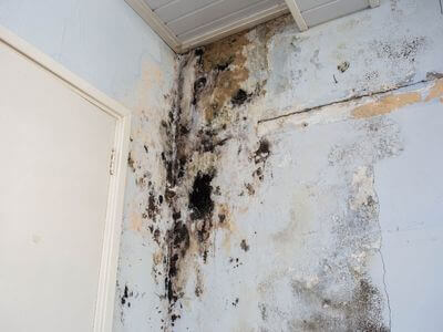 About Super Restoration - water damage restoration experts in Etobicoke